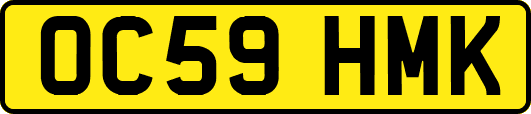 OC59HMK