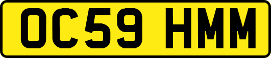 OC59HMM