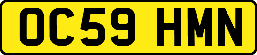 OC59HMN