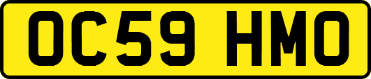 OC59HMO