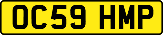 OC59HMP