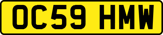 OC59HMW