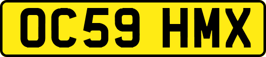 OC59HMX
