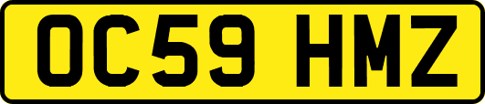 OC59HMZ
