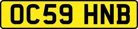 OC59HNB