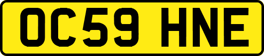 OC59HNE