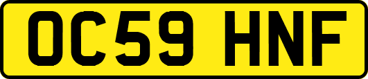 OC59HNF