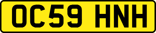 OC59HNH