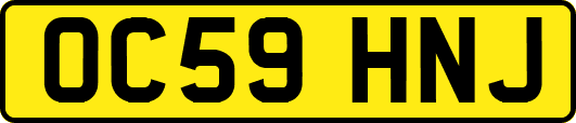 OC59HNJ