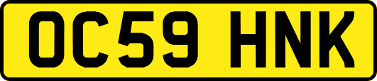 OC59HNK
