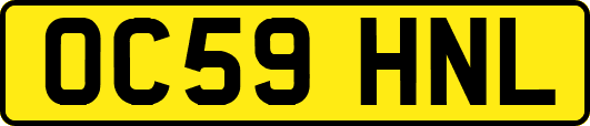 OC59HNL