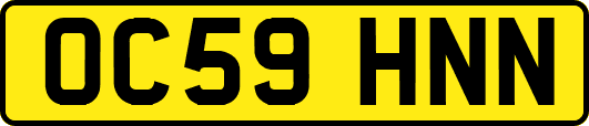 OC59HNN