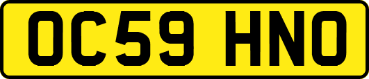 OC59HNO