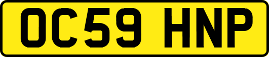 OC59HNP