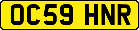 OC59HNR