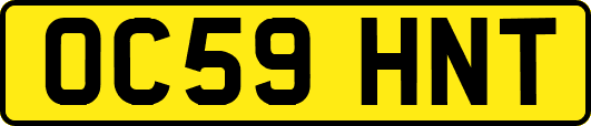 OC59HNT