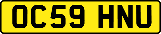 OC59HNU