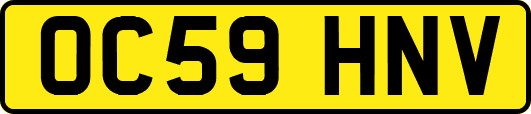 OC59HNV
