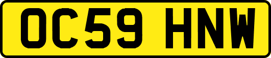 OC59HNW