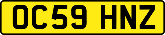 OC59HNZ