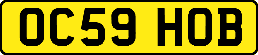 OC59HOB