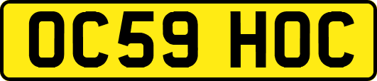 OC59HOC