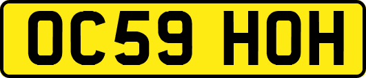OC59HOH