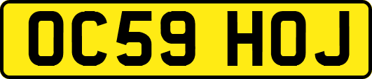 OC59HOJ