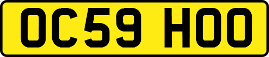 OC59HOO
