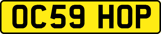 OC59HOP