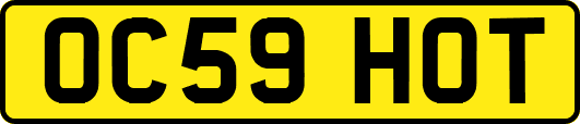 OC59HOT
