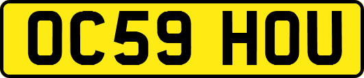 OC59HOU