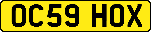 OC59HOX