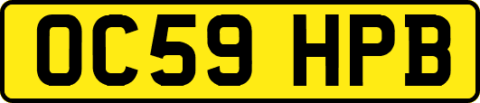 OC59HPB