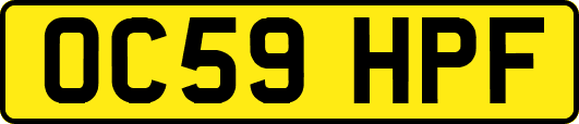 OC59HPF
