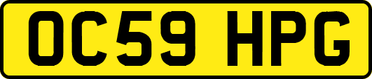 OC59HPG