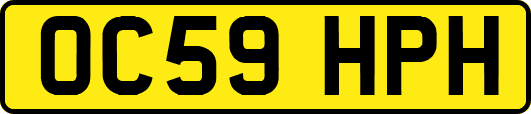 OC59HPH