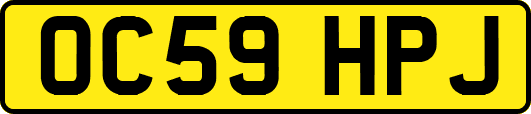 OC59HPJ