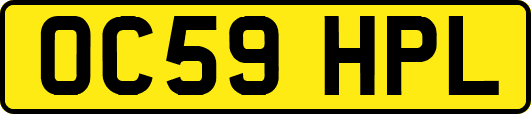 OC59HPL