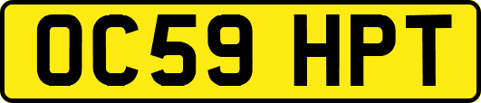 OC59HPT