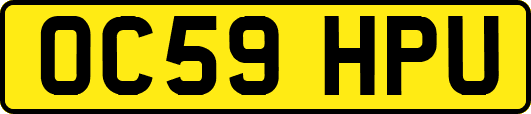 OC59HPU