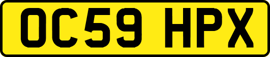 OC59HPX