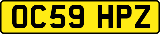 OC59HPZ