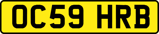 OC59HRB