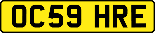 OC59HRE