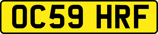 OC59HRF