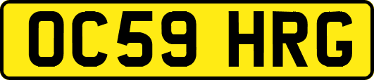 OC59HRG