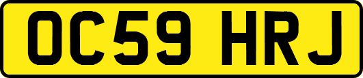 OC59HRJ