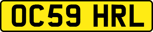OC59HRL