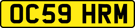 OC59HRM
